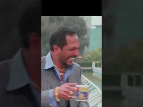 #funny #video #viral #comedy #youtubeshorts