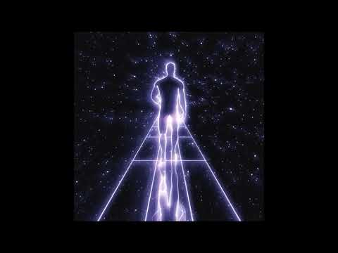 Dmc Mystic  - Techno Titan (Star walker mix)