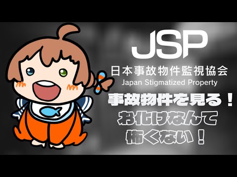 thumbnail_CyXl2VpExcg