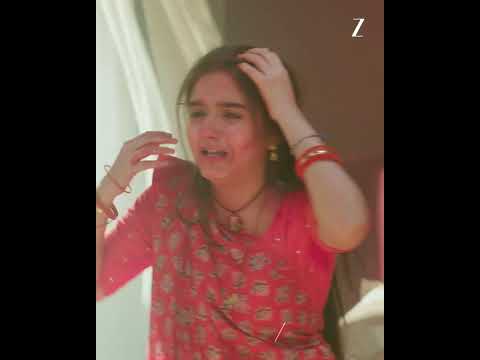 Tu Hi Re Dil Mein | EP 120 | Zee TV UK