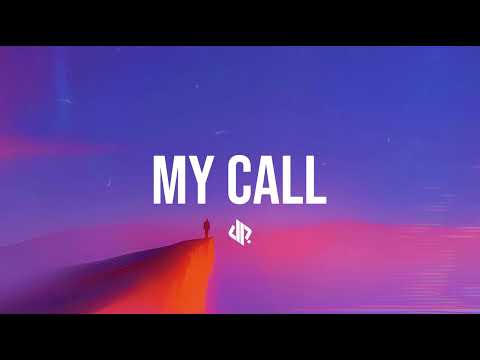 [FREE] Justin Bieber Type Beat - MY CALL | Pop Type Beat