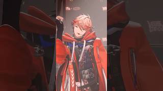 De Lu Lu #VOLTACTION【フルver.は関連動画から！】