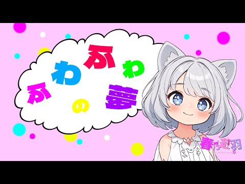 thumbnail_CydSERr1N-A