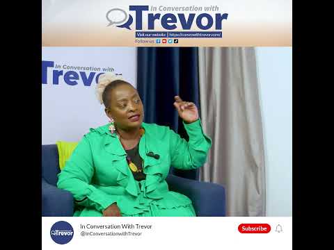 IMTT’s compounding effect is hitting both businesses and consumers hard #ICWT26