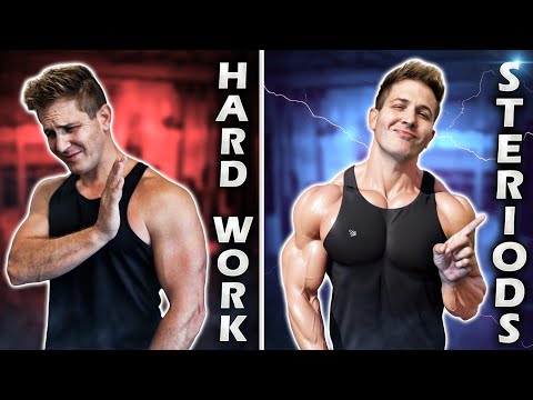 The Kids Are Not Alright... ???? || (And They're Getting Worse)