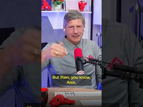 The Job Title "Employee" is Going Extinct | MOONSHOTS