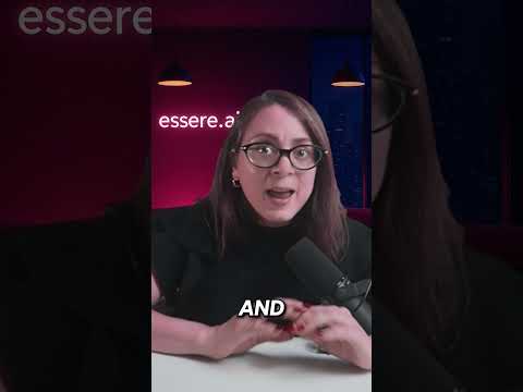 The #1 ChatGPT Mistake You're Making Every Day