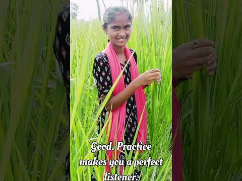 I’m ALL EARS 👂 #ytshorts #shorts #idioms #advancedenglish #englishgrammar