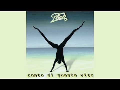 Pooh - Puoi sentirmi ancora (parte 2) (dall'album CENTO DI QUESTE VITE - 2000)