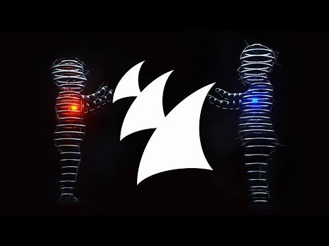 Third ≡﻿ Party - Hope [OUT NOW] (Mini Mix) - UCGZXYc32ri4D0gSLPf2pZXQ