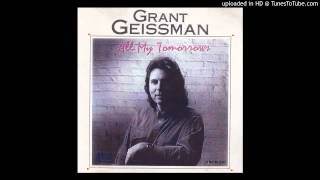 Grant Geissman - Around Every Corner