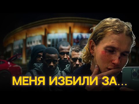 750 000 рублей СОЛЬНЫЙ концерт, ДРАКА НА ВЫСТУПЛЕНИИ, барабанщик на Porsche