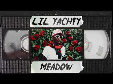 Lil Yachty - Meadow (ft. Lil Uzi Vert) || Type Beat 2018 - UCiJzlXcbM3hdHZVQLXQHNyA