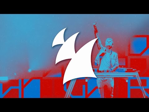 Armada Night Radio 130 (Club Embrace Special) - UCGZXYc32ri4D0gSLPf2pZXQ
