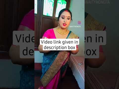 Last Blog | Party Makeup #partymakeup #partymakeuplook  #shorts