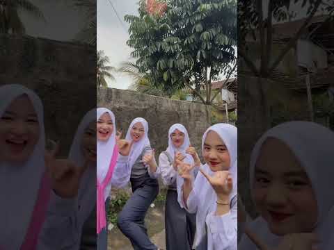 Selamat pagiw guys🫶🏻