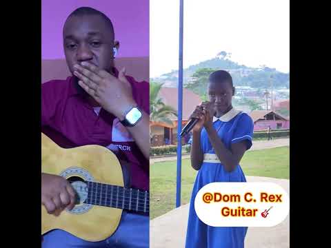 @CelineDion Junior... What A Gift Indeed... #viral #viralmusic #music #viralvideo #reels #duet