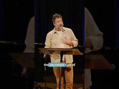 Find rest. #summitchurch #jesus #exhaustion # #bookofjohn #truth #love