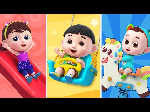 أحب الملعب | اغاني اطفال | اناشيد اطفال | سوبر باندوبي | Pandobi Arabic