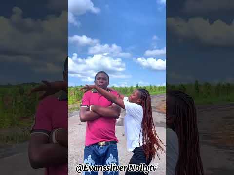 some best friends🥰❤️ #trendingshorts#viralvideo #shorts #forupage #trending #lovestory #goviral#fyp