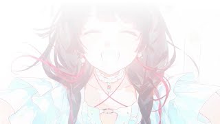 8分甜(Sugary) ✧ 心咲KOE【Original MV Teaser】