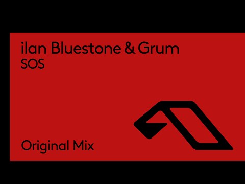 ilan Bluestone & Grum - SOS - UCC1qRH2kSGu7AzBwqEPVnjg