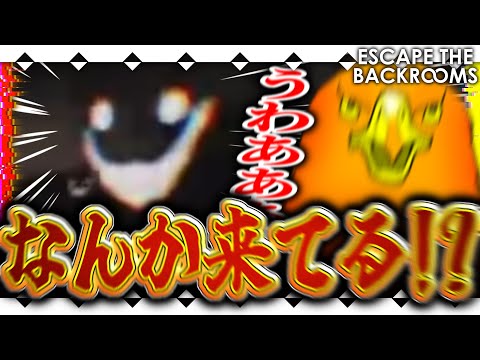 thumbnail_CyxKXC_1Y4A
