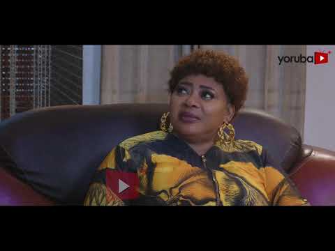 Toko Taya Yoruba Movie 2025 | Official Trailer | Now Showing On Yorubaplus