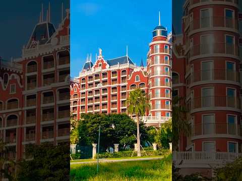 Yêu ít nhưng dài lâu #shortvideo