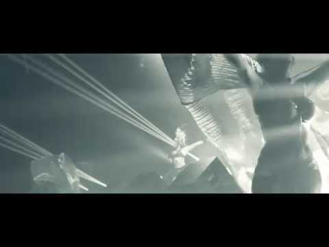 MaRLo feat. Jano - Haunted (Music Video) - UCGZXYc32ri4D0gSLPf2pZXQ