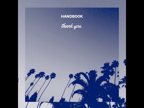 Handbook - Late Night Drive - UCK6TR0sQo4hW5XSBmEXp-ww