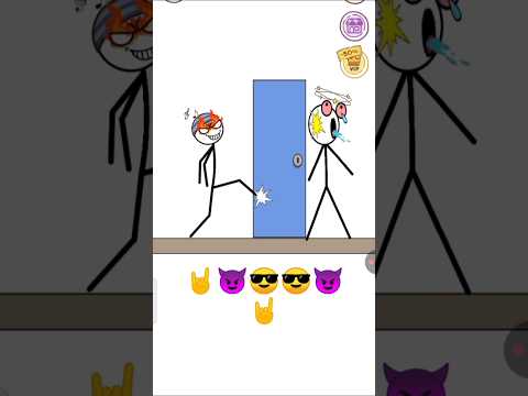 #Khatarnak#🤘🤘🤘😈😎 puzzle 👍👍💪💪💪game trending# shorts #video like and #😈😈😎😎subscribe