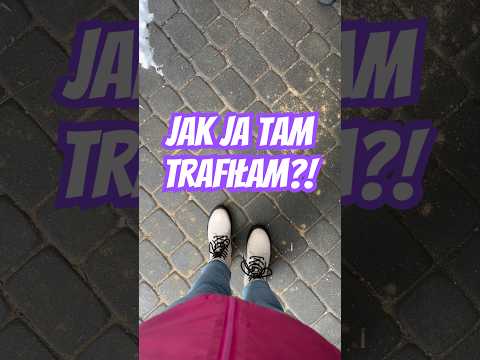 Znowu tak trafiłam. Przypadek? #szydelkarniapl #crochet