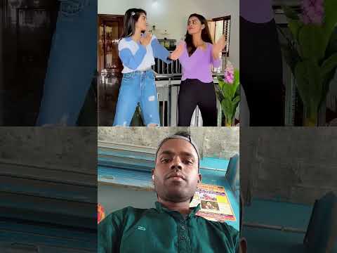 reaction video music 🎶🫶❤️🩹❤️🩹 #love #dance