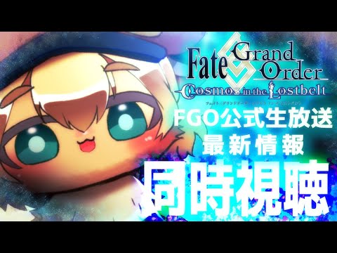 thumbnail_CzFJ36hRaMQ