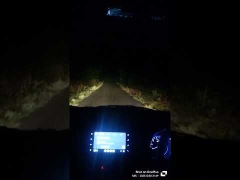 #myvilage #रोड