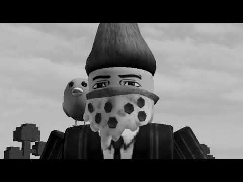 where i've been... (sad)
