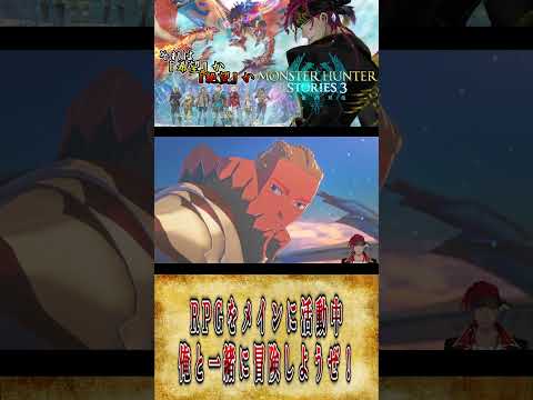 thumbnail_CzJQnnkO2ks