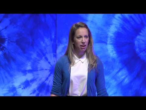 Zero Equals One: Creating A Business From Nothing | Riley Csernica | TEDxCharleston - UCsT0YIqwnpJCM-mx7-gSA4Q