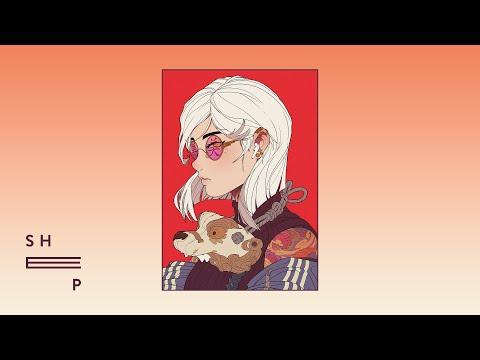 JYYE & Julia Temos - Running Back