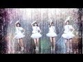 スマイレージ アンジュルム MVまとめ売り スマイレージ アンジュルム MVまとめ売り