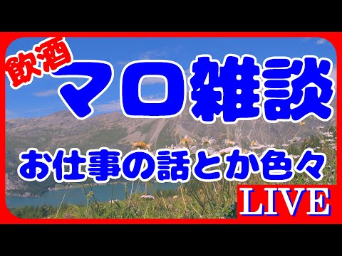 thumbnail_CzOkkx7Psro