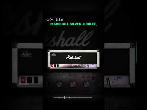 Dial in a blues sound – Softube