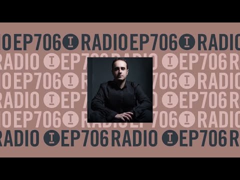 Toolroom Radio EP706 | Presented by Mark Knight [House/Tech House]