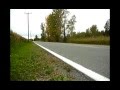 elmanu22vtec