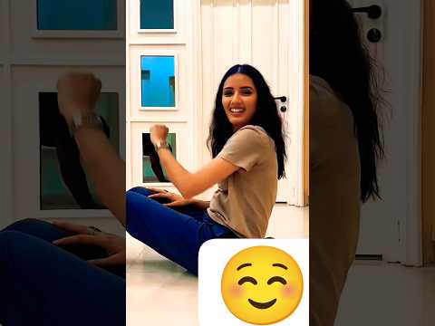 New 🤣 Bugatti Trend #bugatti #trending #trend #bugattitrend #reaction #comedy #viral #viralvideo