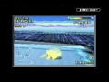 F-Zero Climax Sky Highway 2 1'10"05 サムネイル