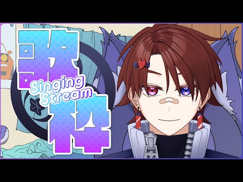 thumbnail_CzY2GkDQIRU