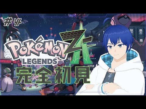 thumbnail_Cz_aWA0EG7o