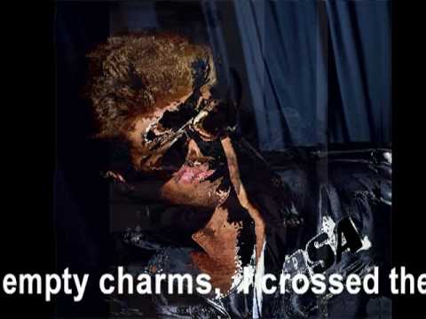 Like A Baby WHAM! George Michael Make It Big 1984